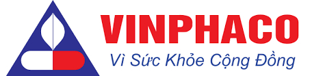 Công Ty TNHH Thương Mại Vinpharco